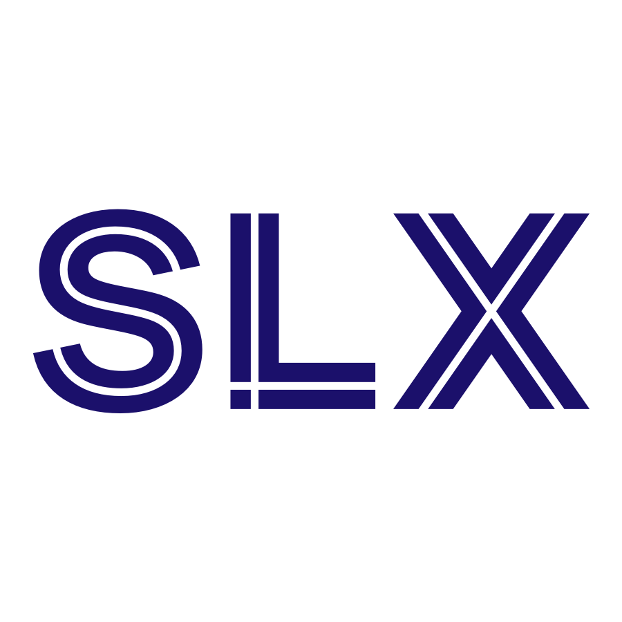 SLX