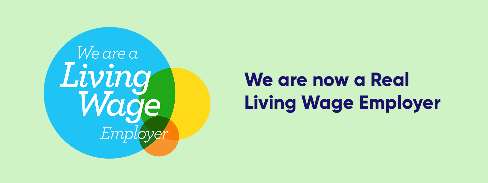 what-a-living-wage-would-be-in-every-us-state