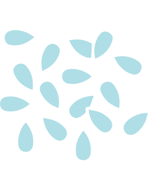 A seeds icon